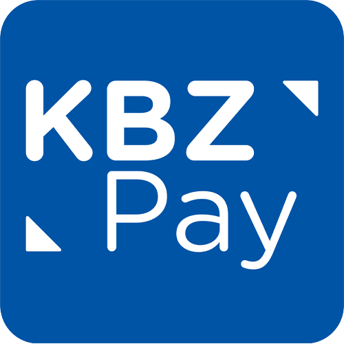 KBZ Pay