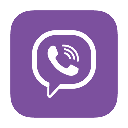 Viber