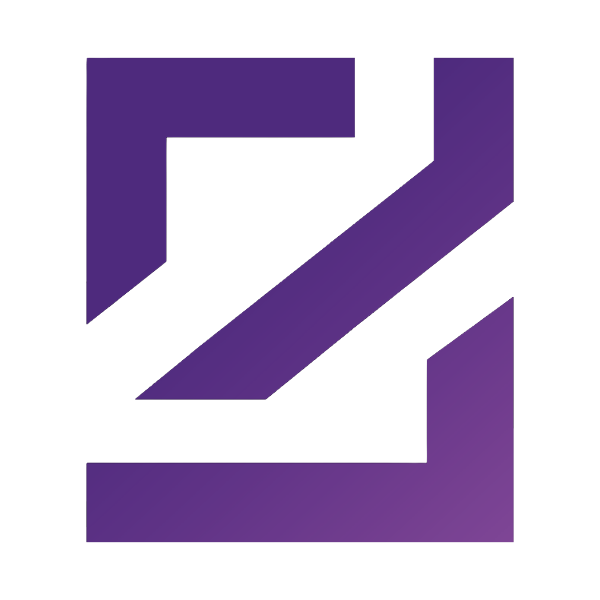 Zenith Esports